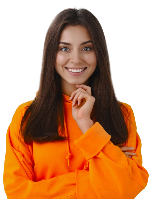 Ростелеком интернет-провайдер в село Прогорелое (Воронежская область)