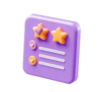 Проверьте подключение в село Прогорелое (Воронежская область)